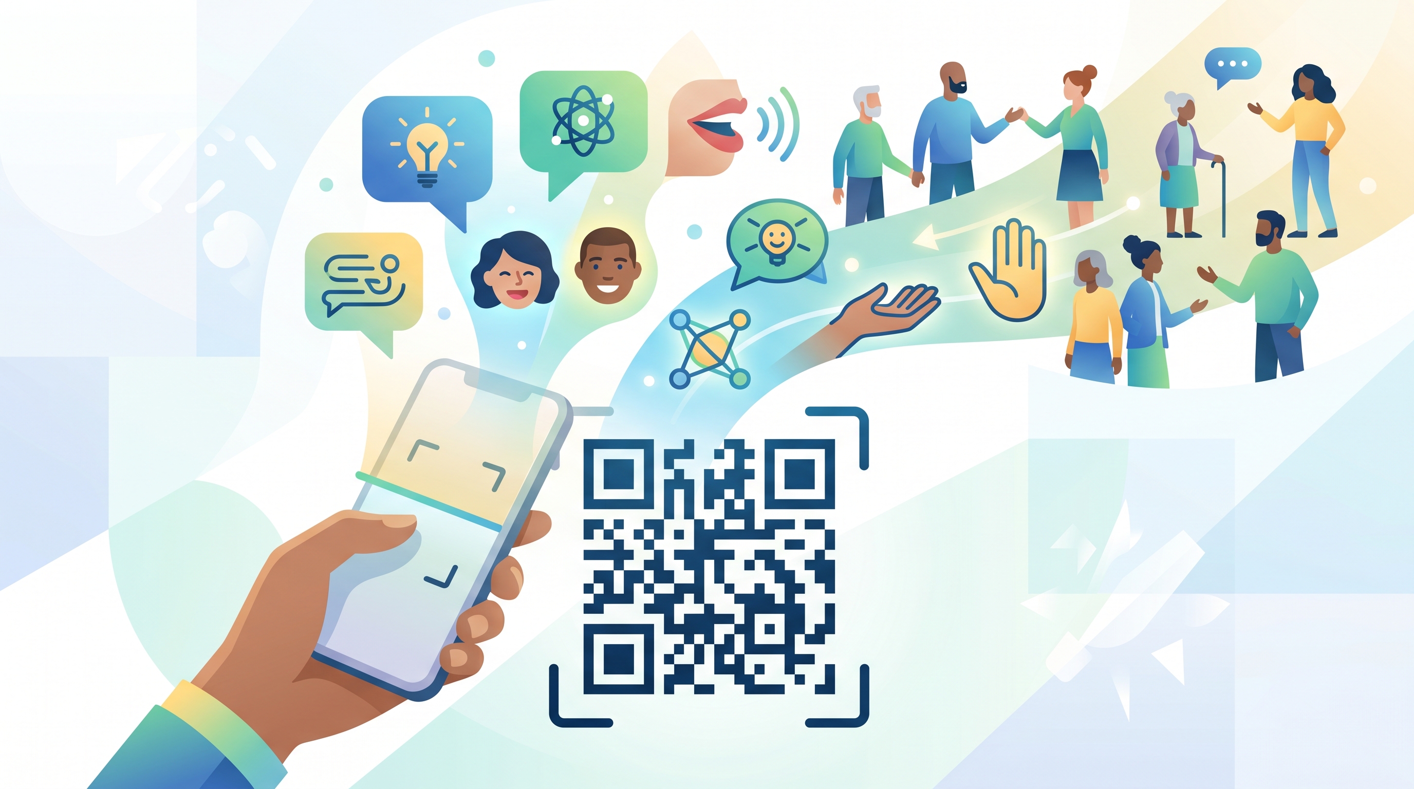 InfoQR