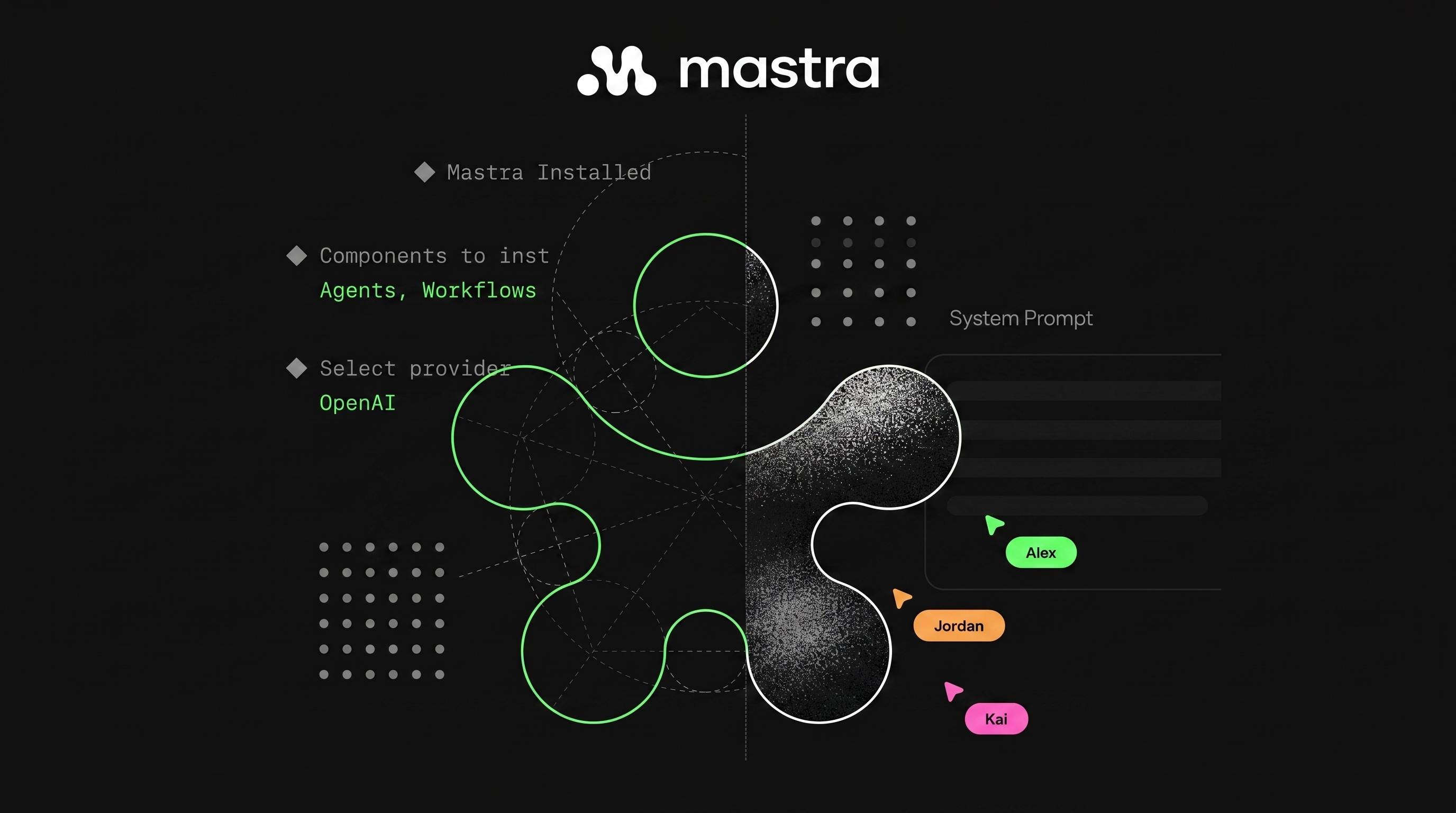 Domain-Specific Search Assistant